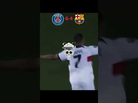 Best UCL comebacks Pt.3 #football #soccer #shorts