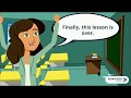 Exploring Interjections and Their Punctuation