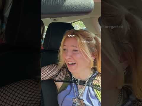 should i drop this? #shorts #reaction #reactionvideo #songlyrics #newmusic