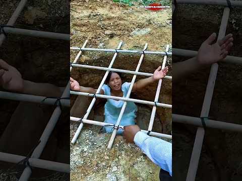 সুমিকে কি আজ বাঁচাতে পারলাম না কেন দেখুন #shortsviral #shortsfeed