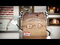 Understanding the Articles of Confederation and the U.S. Constitution