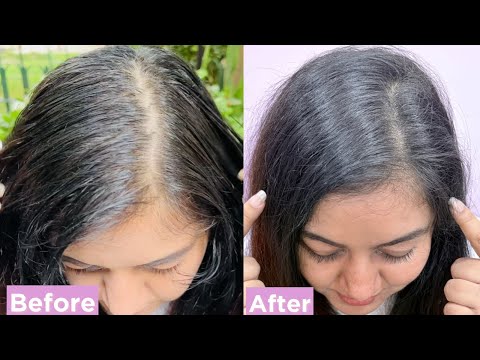 आपके घर पर स्पा उपचार | लोरियल पेरिस हायलूरोन प्योर रेंज | जेसुपर कौर