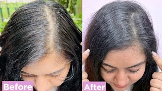 Spa Treatment at Your Home | L'Oreal Paris Hyaluron Pure Range | JSuper Kaur
