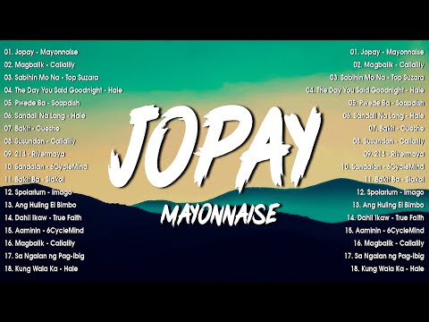 Tunog Kalye Batang 90's: Mga Awit ng Kalsada at Kabataan"- 90sPinoyBands