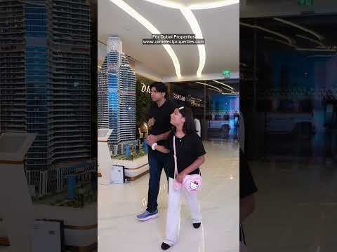 #Zamelectproperties #abdulghafoor #muhammadshakoor #chotebhaibadebhai #zamelect #zamzamelectronics