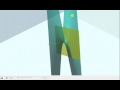 Understanding Gradients