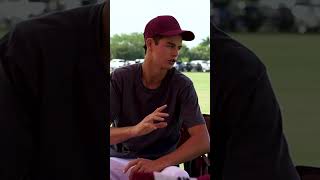 "𝗧𝗵𝗶𝘀 𝗵𝗮𝘀 𝗮 𝗰𝗵𝗮𝗻𝗰𝗲 𝘁𝗼 𝗯𝗲 𝗼𝗻𝗲 𝗼𝗳 𝘁𝗵𝗲 𝗯𝗲𝘀𝘁 𝗴𝗮𝗺𝗲𝘀."