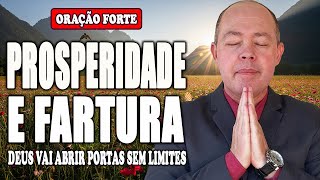 ORAÇÃO DO DIA 16 DE SETEMBRO