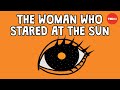 Exploring Hisako Koyama's Impact on Solar Activity Records