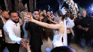Florin Salam & Adrian Minune  - Ia-ma in brate viata mea (Official Video) 2025
