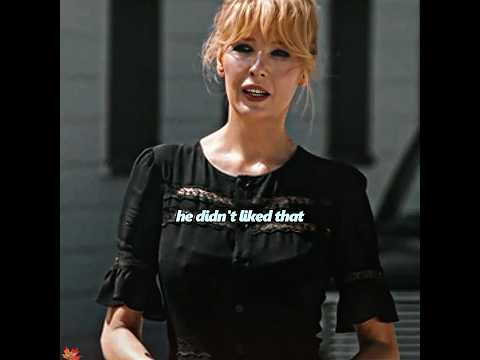 Beth's Style.🚂#tvshow #shorts #yellowstone