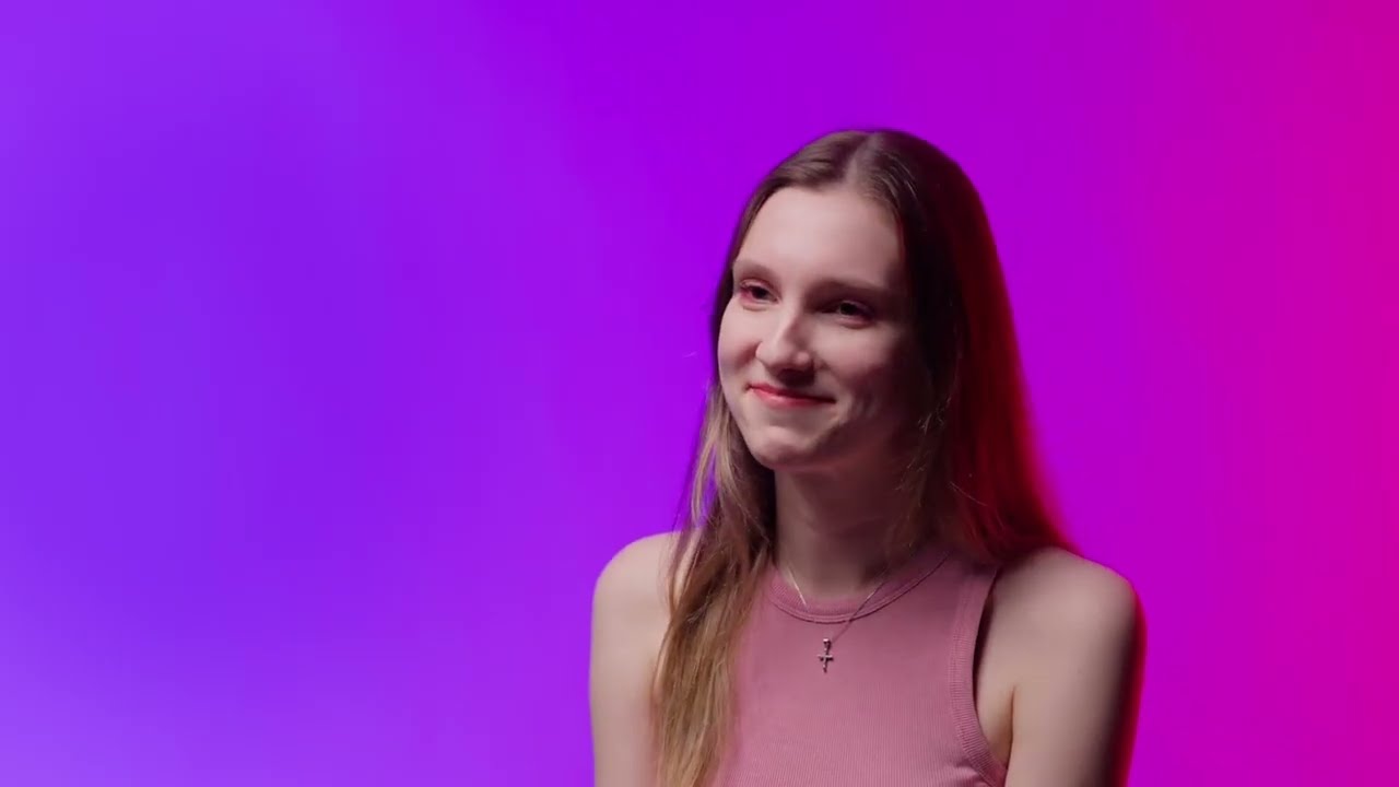 Informatikos inžinerija | Bakalauras | KTU