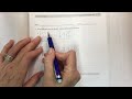 Understanding Division and Fractions
