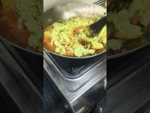 Matar ka nimona #matarkanimona #matar #trending #food #ytshorts #viralsong #cookingwithlove