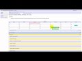 MAT082 Course Structure and Resources