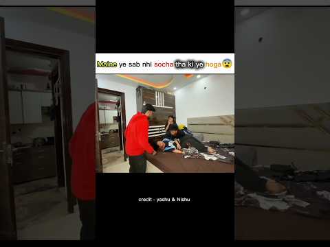 #short lookat this #viral #jammu#bikeride #ktm#biker ktm Duke 200ktm390 video #shortvideo #trending