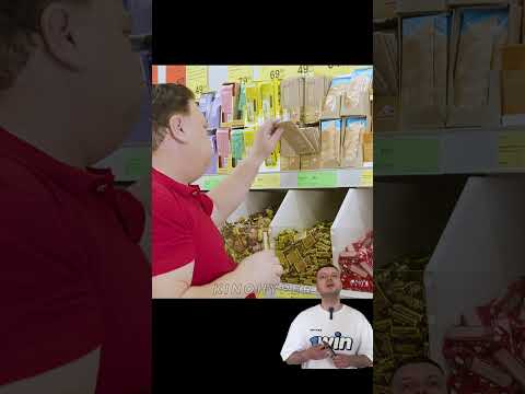 Передумал брать🤣 #shorts #кино #топ