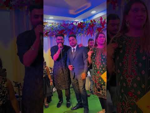 ভালোবাসা ইমরান ভাইয়া পূজা আপু | #milon #imranmahmudul #milonwedding # #love