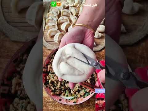 فكرة#shorts  #المغرب #اكلات_رمضان #رمضان_كريم   #coking  #اكلات   #explore #شهيوات  #reaction