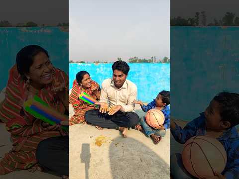 Aeroplane wale Bhaiya🤔😱🤪 #shortvideo #comedy #surjeetswag