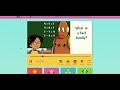Exploring Addition and Subtraction Fact Families
