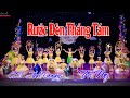 Tết Trung Thu và Trẻ Em