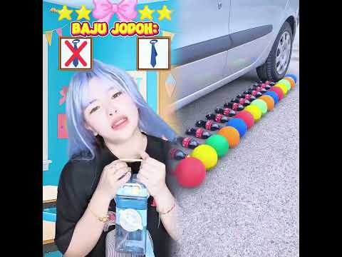 #comedy #duet #roblox #lifeisbutadream #viralvideo #stumbleguys