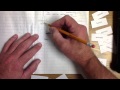 Understanding Suffixes and Word Meanings
