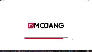 Tuto: Comment configurer Minecraft