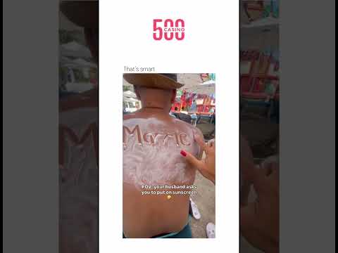 Get a Shein Gift Card in bio ❤️ #subscribe #suncream
