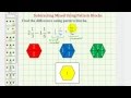 Understanding Mixed Numbers and Fractions