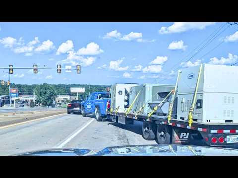 Idiots In Cars 338