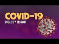 Understanding SARS-CoV-2 and COVID-19