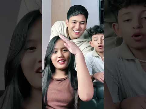 HALA SINO KAYA TO?? #cabasehouse #graeandchloe