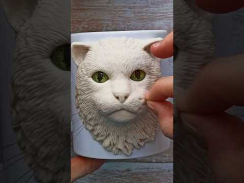 Ваши самые частые вопросы #полимернаяглина