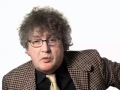 Understanding Poetry and Creativity