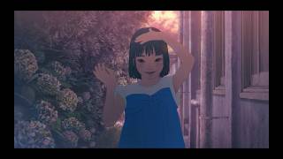 映画『我々は宇宙人』主題歌版予告【9/25(金)公開】