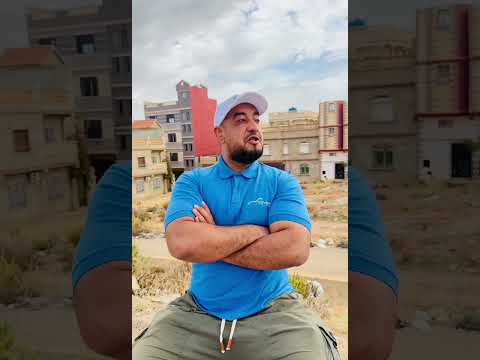 ما تنساش دير ابوني #comedy