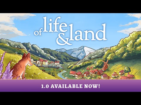 Trailer 2