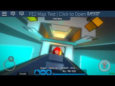 Fe2 Map Test Code Id 07 2021 - roblox fe2 map test shutdown id