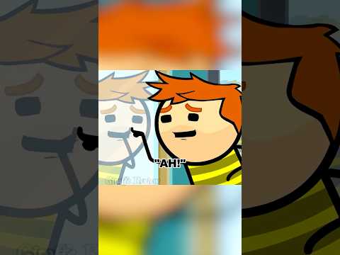 So is this last man a human or a ghost?😨🤯#anime  #cartoon  #shorts