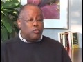 Fugitive Slave Act and Underground Railroad