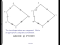 Exploring Congruent Polygons