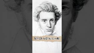 Søren Kierkegaard