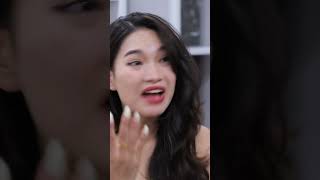 Khi Có Tiền, Chồng Chê Người Vợ Đồng Cam Cộng Khổ Xấu Xí Đi Theo Em Bồ Nhí Xinh Đẹp P3 #shorts