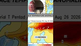 El Niño's Impact on Winter