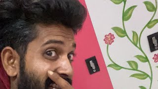 Realfool live ajaw sab baat karte hai😂