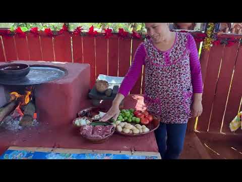 Cómo Hacer Bistec De Res Suavecito Enchilado