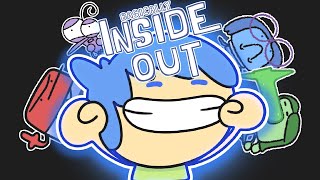 Basically Inside Out