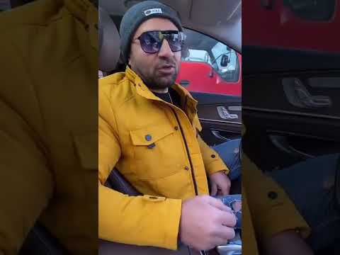 Hangisi tarafını şeç 😂